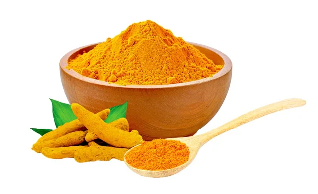 زرد چوبه فله ای درجه یک - کیسه 20 کیلوگرمی