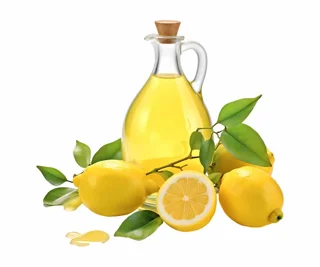 آبلیمو و آبغوره